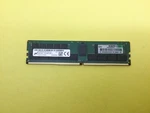 805351-B21 Hp (1X32GB) 2RX4 PC4-2400T DDR4 Memory 819412-001 809083-091. Fixed Price $149.00.