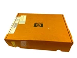 A5198A Open Box Genuine Hp Superdome Hd 2GB 4 512MB Sdram Dimm Memory Kit. Fixed Price $55.00.