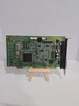 Creative Labs CT2940 Sound Card For Vintage Ibm Pc Tested Rare. Fixed Price $24.99.