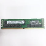 32GB 2RX4 PC4-2933Y-RB2-12-DC1 Server Ram M393A4K40CB2-CVFBY Samsung. Fixed Price $299.96.