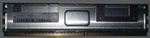 Qimonda HYS72T128420HFA 2RX8 PC2 1GB Server Dimm DDR2 Qty 15. Fixed Price $188.99.