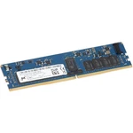 Micron 16GB Nvdimm 1RX4 2933MT/S (MTA18ASF2G72XF1Z-2G9WP1AB). Fixed Price $79.00.