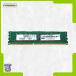 Lot Of ATP4096 4GB PC3-10600R DDR3-1333 Ecc Reg Memory XL13A8E4GMNE-BC. Fixed Price $27.99.