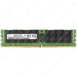 Samsung 128GB DDR4 3200 PC4-25600 Ecc Lrdimm Server Memory Ram M386AAG40AM3-CWE. Fixed Price $1682.99.