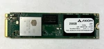Axiom 250GB Nvme Pcie AX2011191007109B2. Fixed Price $26.00.