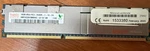 Hynix 16GB PC3L-8500R DDR3-1066MHZ Registered Ecc HMT42GR7BMR4A-G7. Fixed Price $18.00.