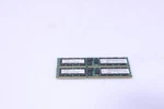 Elpida EBJ17RG4BFWA-GN-F 32GB(2X 16GB) 2RX4 PC3-12800R-11 Server Ram. SKU225050. Fixed Price $39.39.