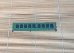 MEM-4300-8G Compatible Dram 1 Dimm For Cisco Isr 4330 And 4350. Fixed Price $68.36.
