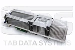 Hp Dual Core Cpu Module W/ PA8800 1.0GHZ Pa-risc For Superdome A6888-62012. Fixed Price $79.00.