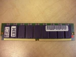 Ibm 4003-701X 51G8554 74G1235 (1X 8MB) Memory Simm. Fixed Price $10.00.