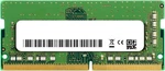4X70J67434 Lenovo 4GB DDR4 2133MHZ Sodimm Memory Ram For Thinkcentre M900 10FD. Fixed Price $40.00.