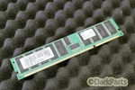 Ibm Fru 53P3222 256MB Server Memory Ram Samsung MT36VDDT12872G-265C2. Fixed Price $15.75.