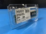 Hp 672612-081 16GB 1RX4 PC3 12800R Kit 672631-S21 Server Memory. Fixed Price $29.99.