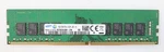 16GB Samsung M378A2K43BB1-CPB DDR4 PC4-2133P Udimm Desktop Memory. Fixed Price $59.84.