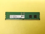 HMCG78AEBRA168N Sk Hynix 16GB 1RX8 PC5-4800B Rdimm DDR5 Server Memory. Fixed Price $390.00.