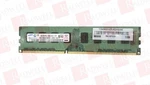 Samsung M378B5273DH0-CH9 / M378B5273DH0CH9 (used). Fixed Price $17.77.