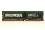 Samsung 8GB 2RX8 PC4-2133P-RE0-10-DC0 Ecc Reg Server Memory M393A1G43DB0-CPB0Q. Fixed Price $34.99.