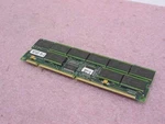 Dataram Sd Server 60106-99302. Fixed Price $20.13.