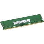 Hynix 8GB 1RX8 PC4-2400 Ecc Unbuffered (HMA81GU7AFR8N-UH). Fixed Price $99.00.