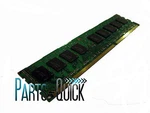 500672-B21 4GB DDR3 PC3-10600E Hp Compaq Unbuffered Ecc Dimm Memory Ram. Fixed Price $13.99.