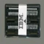 44T1598 Ibm 4GB DDR3 1333MHZ PC3-10600 240-PIN CL9 Ecc Registered Dua. Fixed Price $92.40.