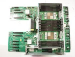 Ibm P/n: 00E2022 POWER8 System Backplane 5148-22L 8247-22L 8284-22A. Fixed Price $340.00.