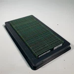 Samsung/skhynix/micron 16GB PC3L-12800R Registered Server Ram Lot Of 50. Fixed Price $869.99.