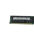 Hynix HMABAGL7ABR4N-WM 128GB 4DRX4 PC4-2933Y PC4-23400 Memory Module. Fixed Price $749.99.