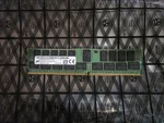 32GB Micron MTA36ASF4G72PZ-2G3B1IG PC4-2400T Server Memory. Fixed Price $84.95.