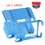 Lot 3.5" Tray Caddy For Dell Precission T3620 T5600 T5610 T5810 T7810 Mini-tower. Fixed Price $10.58.