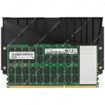 Samsung M351B4G73DB0-YK0 32GB DDR3 1600 Mhz Cdimm Ibm POWER8 Server Memory Ram. Fixed Price $89.99.