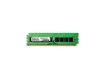 Black Diamond Memory 16GB (2 X 8GB) Ecc Unbuffered DDR3 1600 (PC3 12800) Server. Fixed Price $623.99.