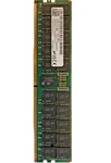 Micron MTC40F2046S1RC56BG1 64GB 2RX4 PC5-5600B DDR5 Memory Module. Fixed Price $1350.00.