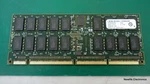 Hp AB456-69001 8GB PC-4200 DDR2 Sdram Server Memory. Fixed Price $95.00.