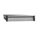 Cisco UCSC-C240-M3S2 Sff W/o Expdr, Cpu, Mem, Hd, Pcie, Psu, Rail. Fixed Price $115.00.