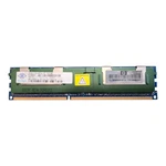 Hp Oem NT8GC72B4NB1NJ-CG Nanya 8GB PC3-10600R DDR3 1333 CL9 Reg Ecc Memory. Fixed Price $9.99.