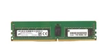 Micron 8GB 1RX4 PC4-2133P-RCB-11 Ecc Reg Server Memory MTA18ASF1G72PZ-2G1B1II. Fixed Price $34.99.