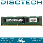 Samsung M393B5273DH0-YK0 4GB PC3L-12800R DDR3-1600MHZ 2RX8 240-PIN Ram Memory. Fixed Price $29.99.