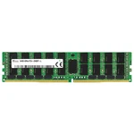 Hynix 64GB 4DRX4 PC4-2400T Lrdimm DDR4-19200 Ecc Load Reduced Server Memory Ram. Fixed Price $275.04.
