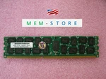 SNPP9RN2C/8G 8GB DDR3-1333 PC3L-10600 Memory Dell Poweredge R820 T410 T420 T610. Fixed Price $35.00.