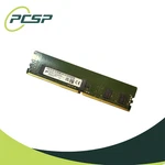 Micron 8GB PC4-3200AA-R 1RX8 DDR4 Ecc Reg Rdimm Server Memory MTA9ASF1G72PZ-3G2. Fixed Price $69.99.