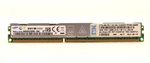 Samsung 16GB 2RX4 PC3-14900R-13-12-N1-D4 Ecc Reg Server Memory M392B2G70DM0-CMA. Fixed Price $34.99.