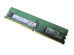 Samsung M393A2K43CB2-CTD8Q 16GB PC4-21300 DDR4-2666MHZ Reg Ecc Server Memory Ram. Fixed Price $99.99.