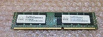Cisco Samsung 8GB 2RX4 PC3L-12800R UCS-MR-1X082RY-A 15-13637-01. Fixed Price $39.98.
