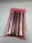 Shielded 2GB Kit Super Talent DDR1 Dimm Ram 4X512MB PC3200 DDR-400 Hva.. Fixed Price $21.29.