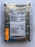 New Hp BF01885A34 286774-004 Ultra 320 Scsi 18.2GB 3.5" Hard Drive 15000RPM. Fixed Price $34.12.