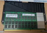 Ibm 32GB DDR4 Memory Ram 4GX72 Cdimm 00VK297 MTA40ALF4G72MDZ-1G6B1B5AA. Fixed Price $150.00.