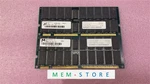 MT36LDT3272G-5X Micron 512MB (2X256MB) 50NS Edo Ecc Buffered Dimm Memory Ram. Fixed Price $98.00.