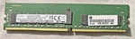 Samsung M393A2K40BB2 CTD6Q 16GB 1RX4 PC4 DDR4 2666 (hp Pn# 864707-591) Server. Fixed Price $72.00.
