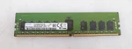 16GB Samsung M393A2K40CB2-CTD7Y DDR4 PC4-2666V Rdimm Server Memory. Fixed Price $85.99.
